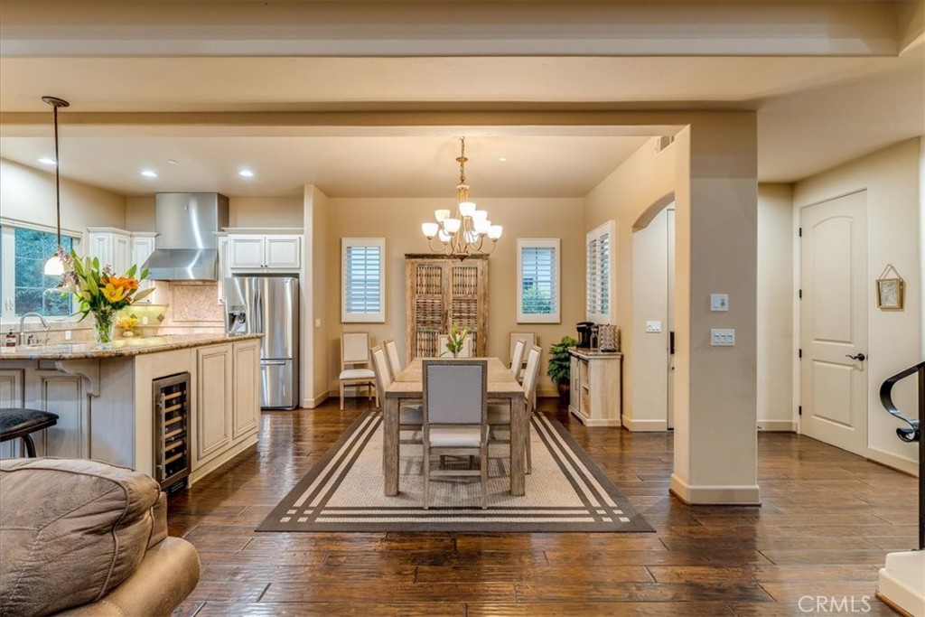 MLS #PI25158048 image #16