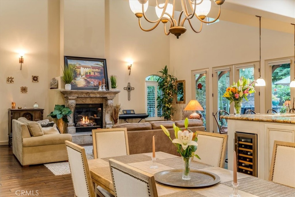 MLS #PI25158048 image #17