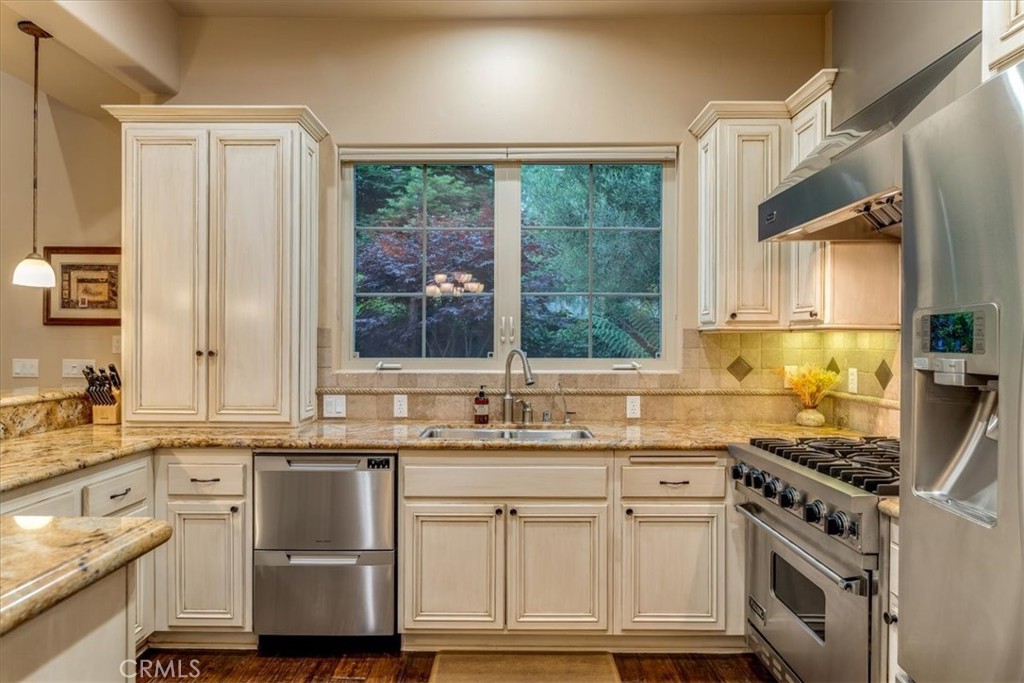 MLS #PI25158048 image #18