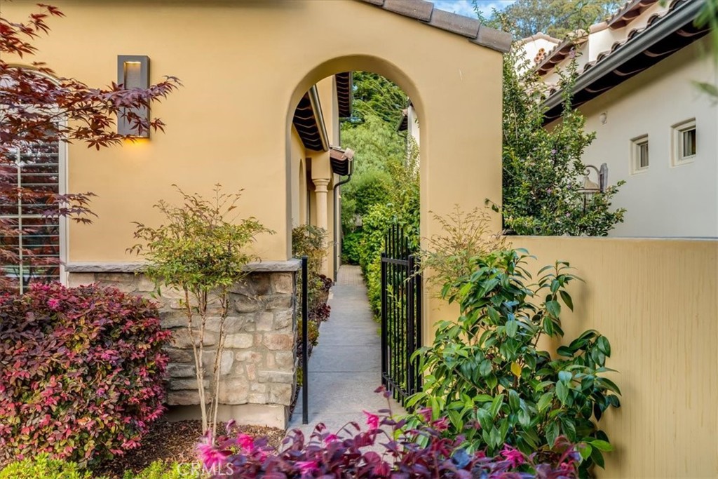 MLS #PI25158048 image #2