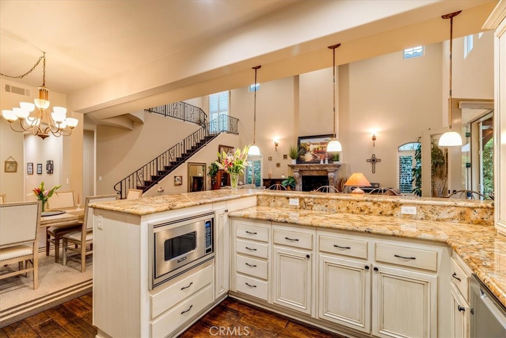 MLS #PI25158048 image #21