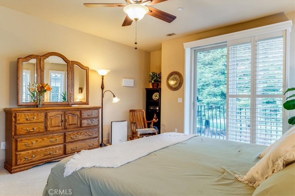 MLS #PI25158048 image #23