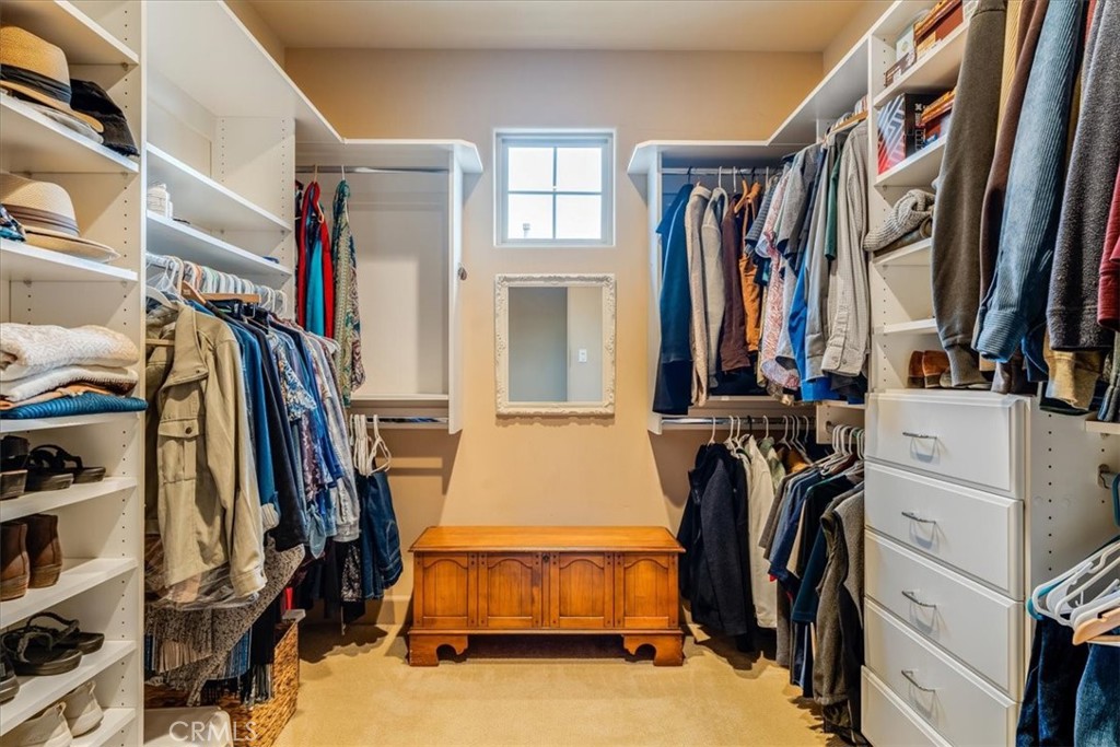 MLS #PI25158048 image #25