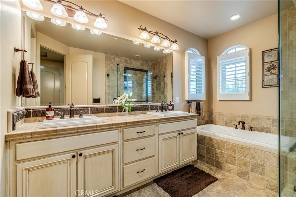 MLS #PI25158048 image #26