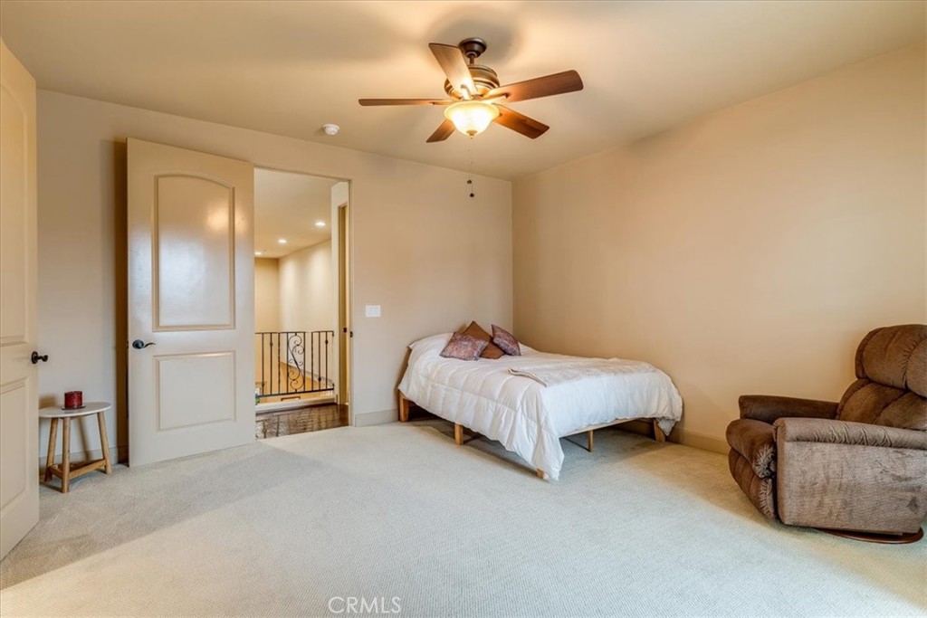 MLS #PI25158048 image #28