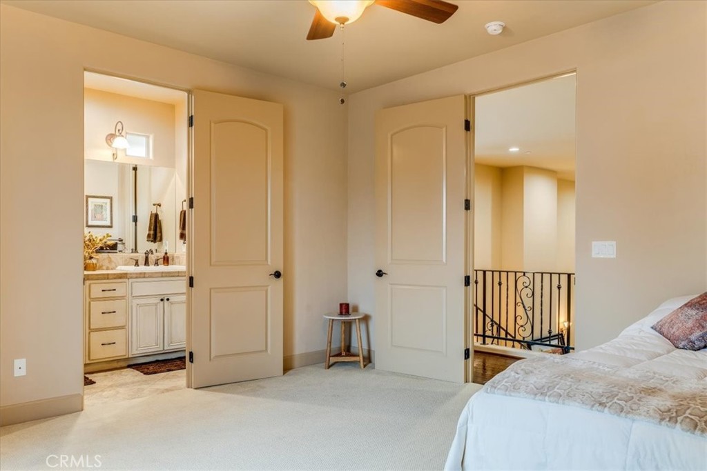 MLS #PI25158048 image #29