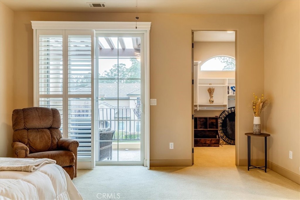 MLS #PI25158048 image #30