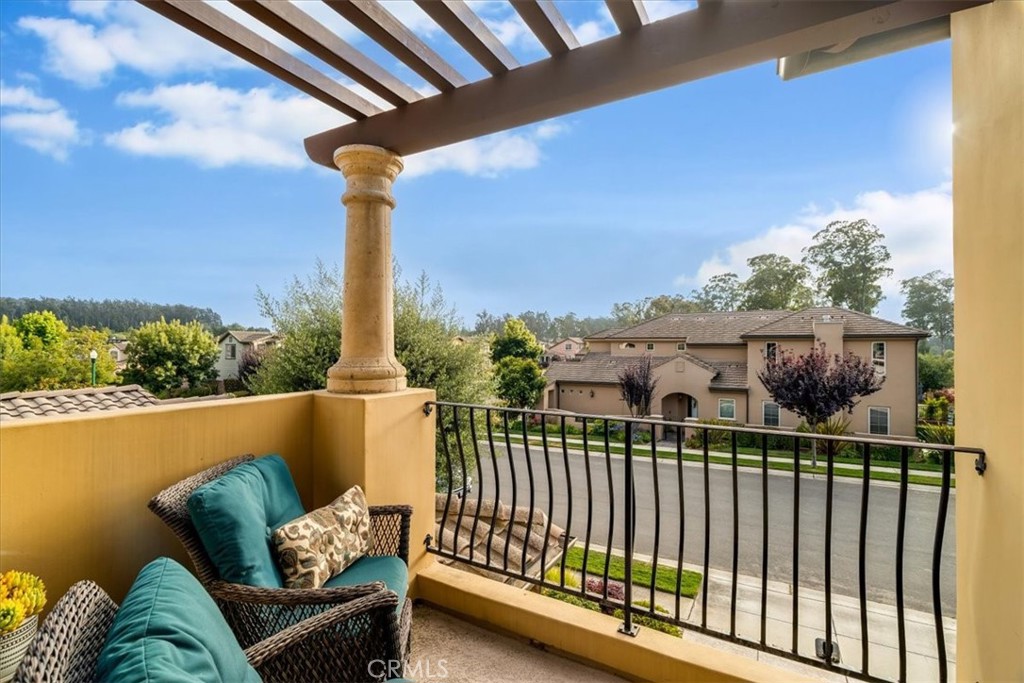 MLS #PI25158048 image #31