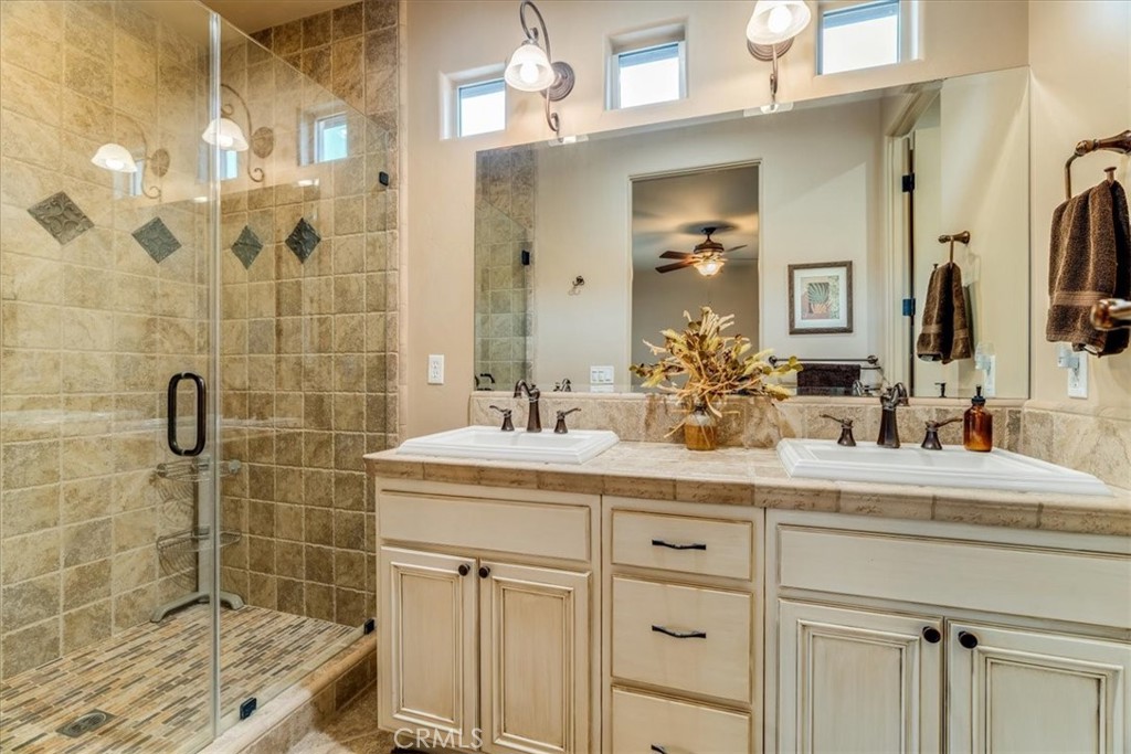 MLS #PI25158048 image #33