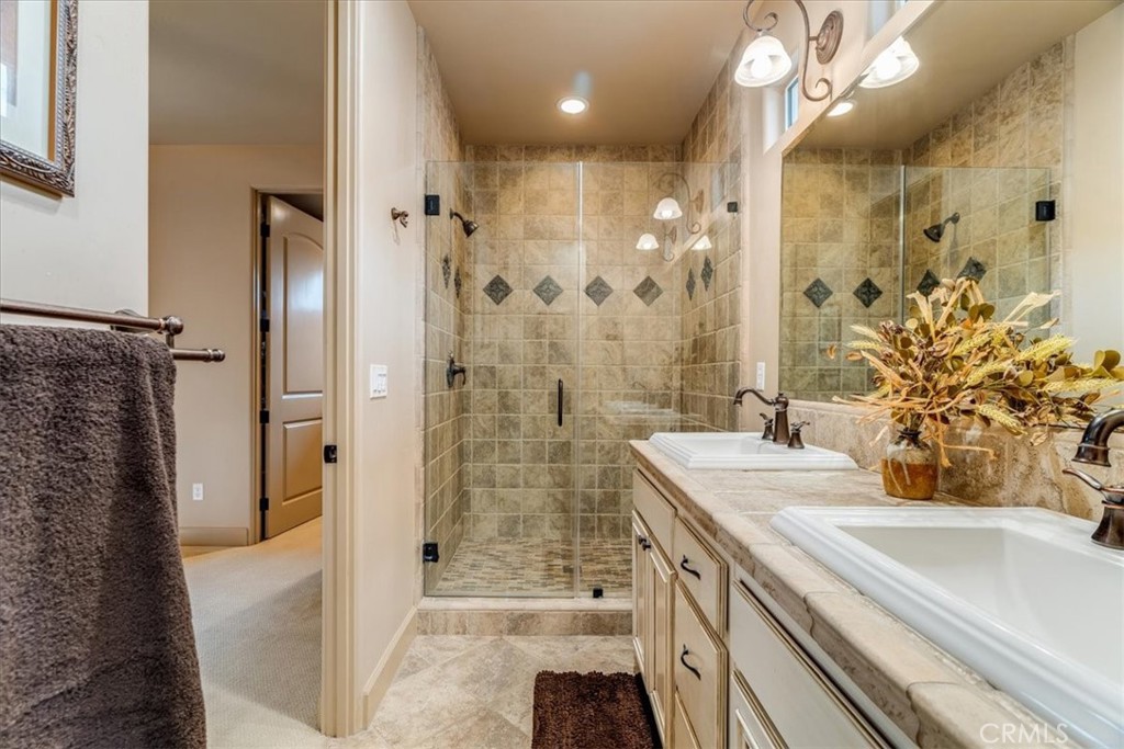 MLS #PI25158048 image #34