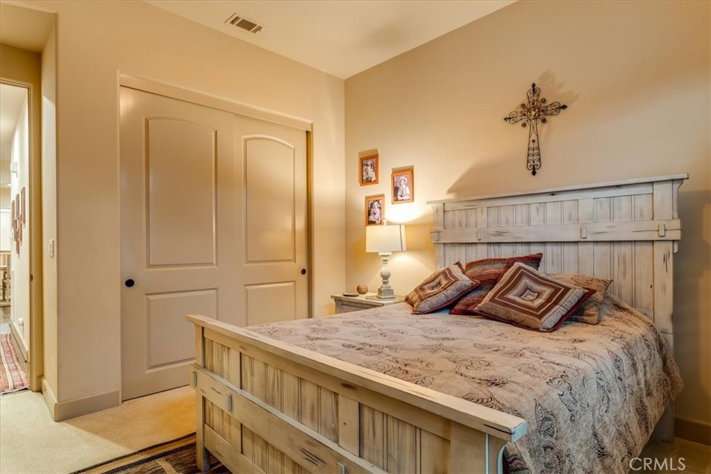 MLS #PI25158048 image #36