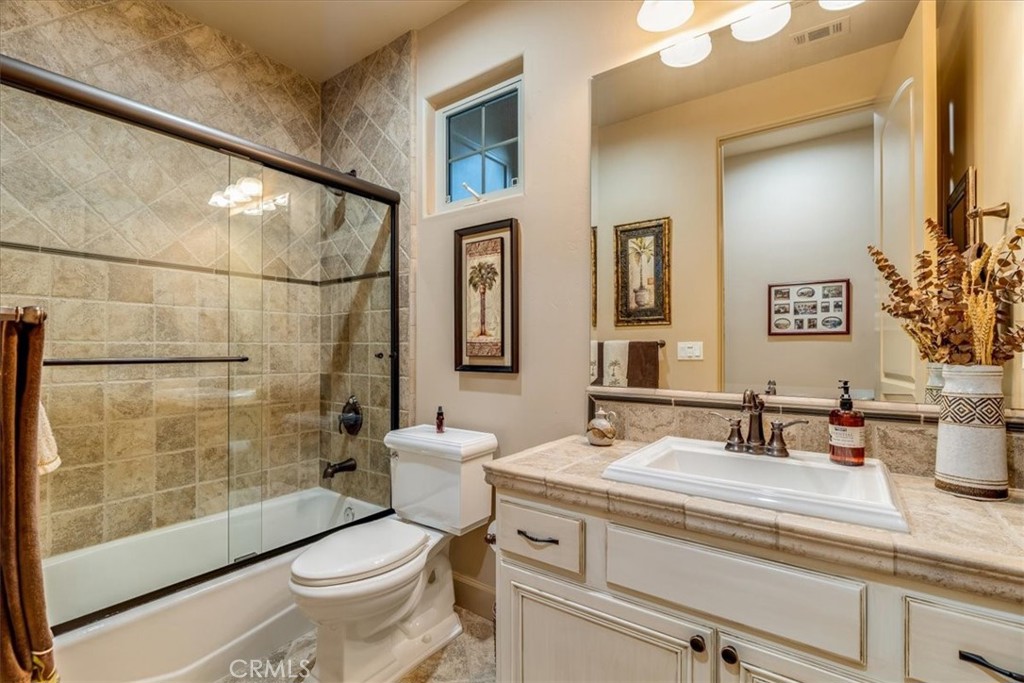 MLS #PI25158048 image #37