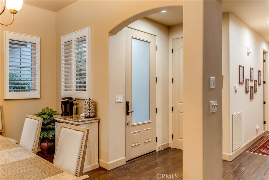 MLS #PI25158048 image #4