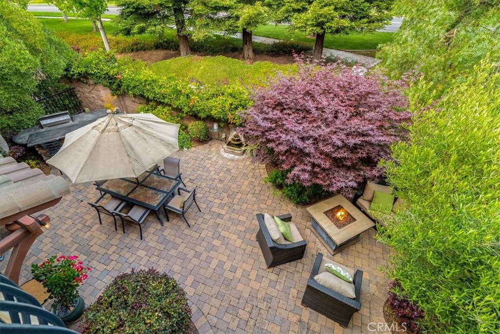 MLS #PI25158048 image #40