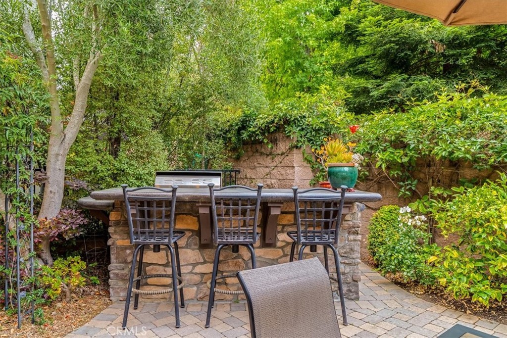 MLS #PI25158048 image #41