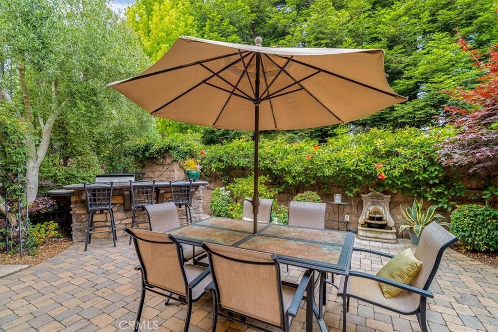 MLS #PI25158048 image #42