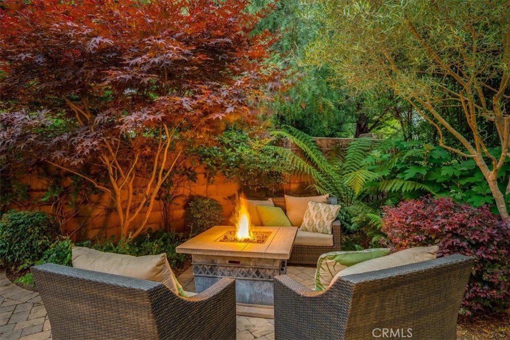 MLS #PI25158048 image #43