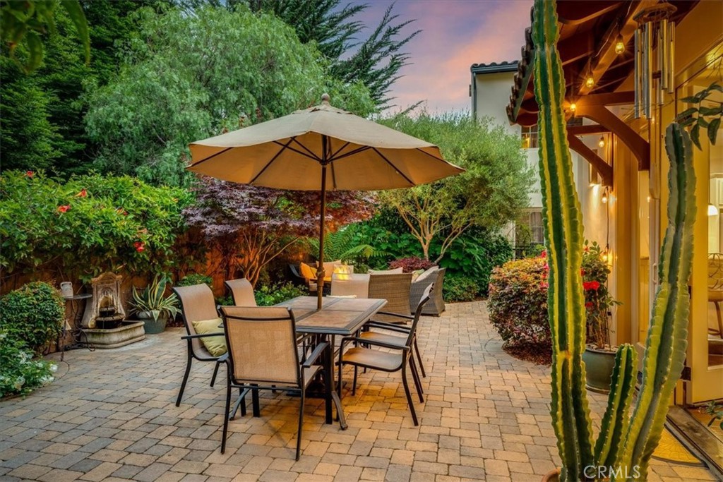 MLS #PI25158048 image #45