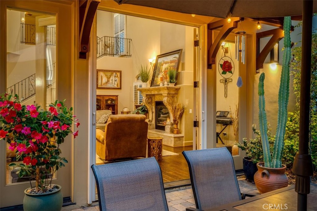 MLS #PI25158048 image #46