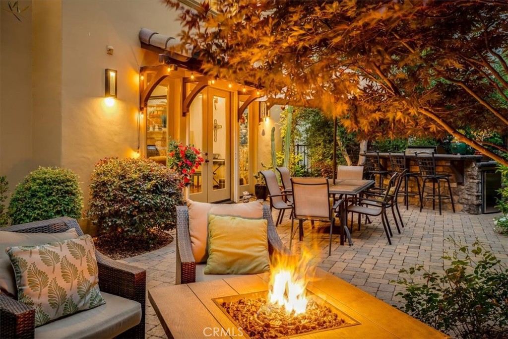 MLS #PI25158048 image #47