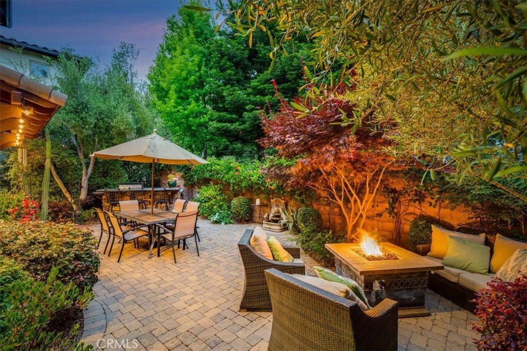 MLS #PI25158048 image #49