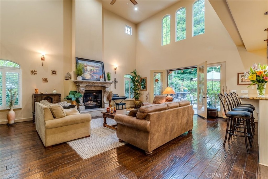 MLS #PI25158048 image #5