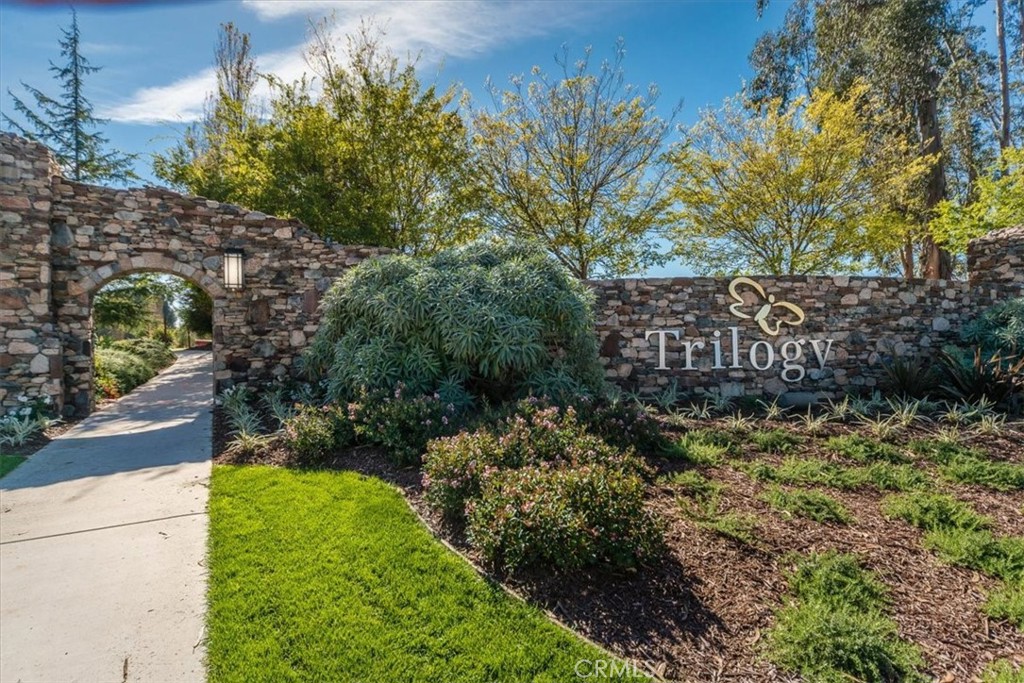 MLS #PI25158048 image #50