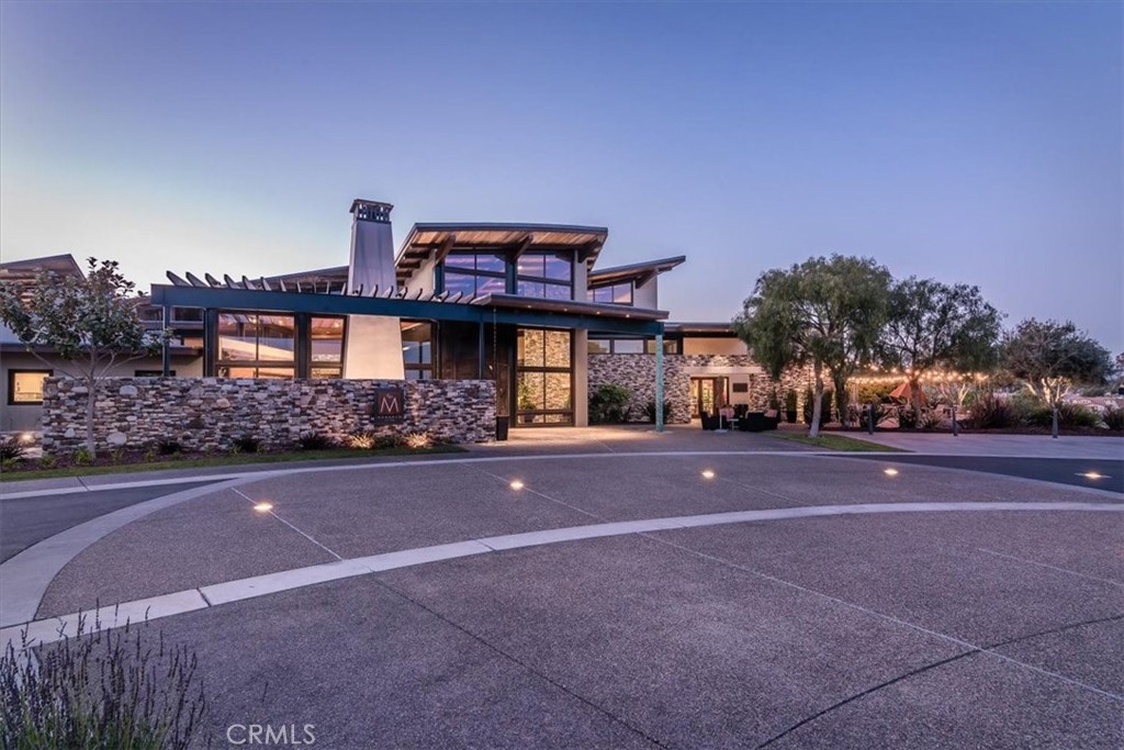 MLS #PI25158048 image #51