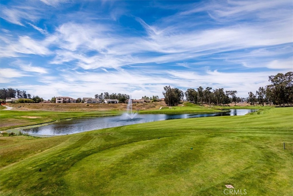 MLS #PI25158048 image #52