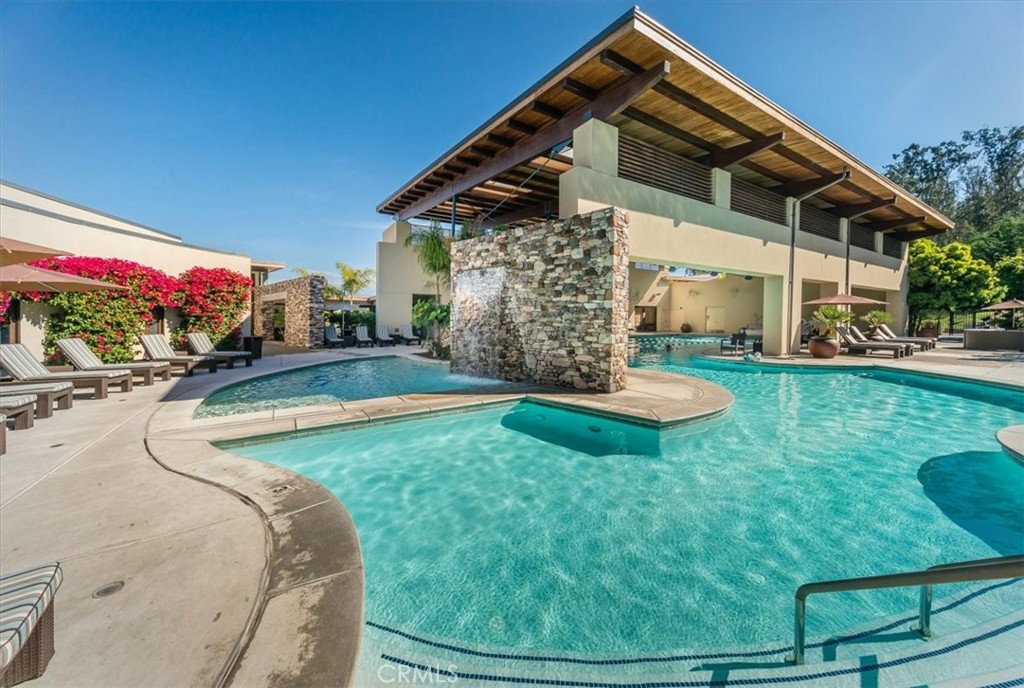 MLS #PI25158048 image #54