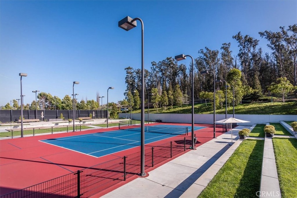 MLS #PI25158048 image #56