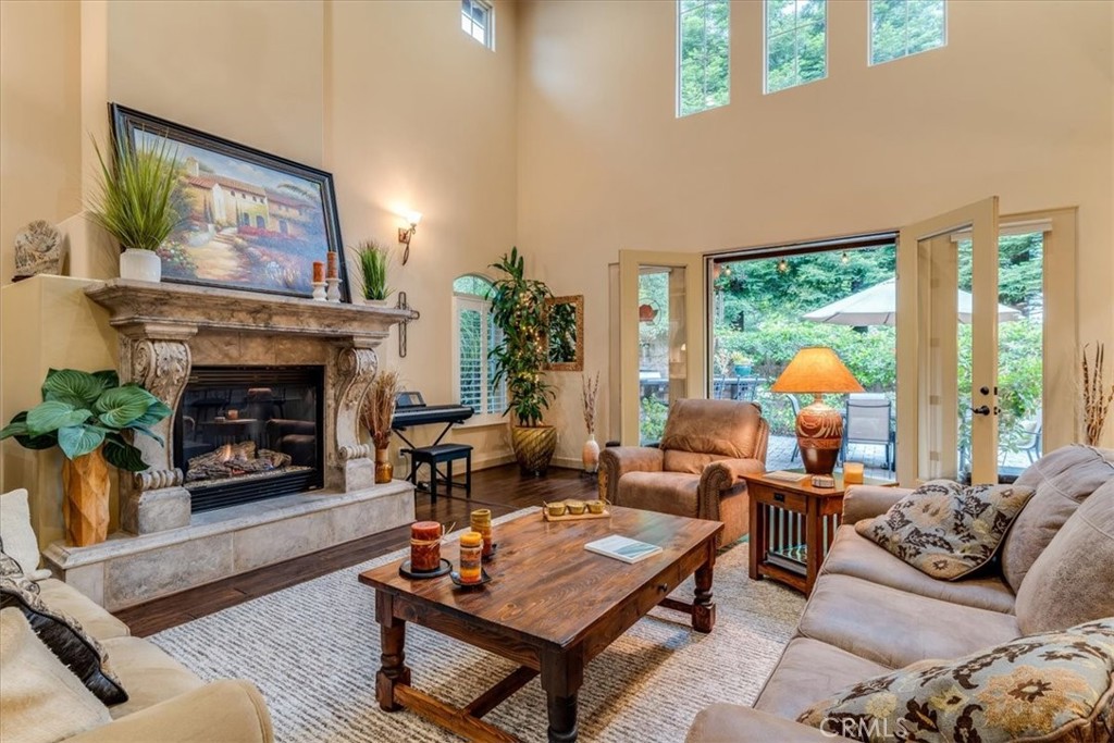 MLS #PI25158048 image #6