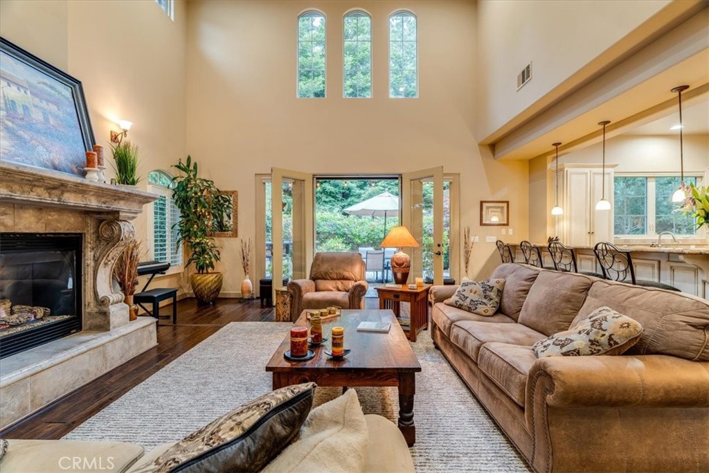 MLS #PI25158048 image #7