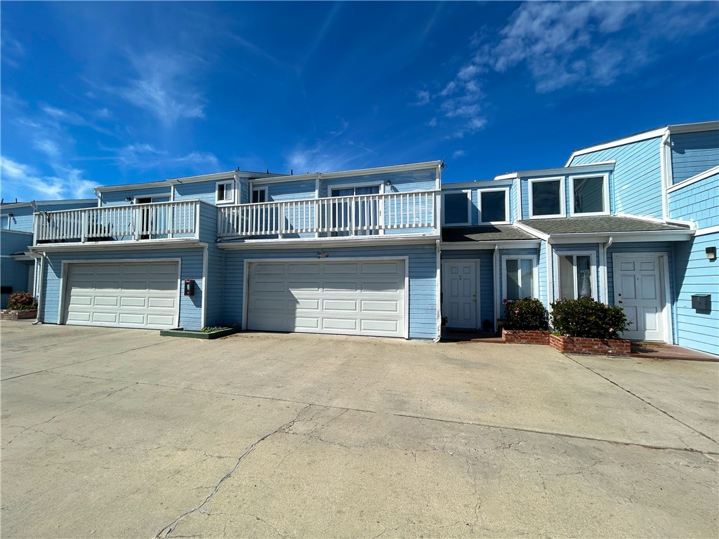 MLS #PI25158805 image #1