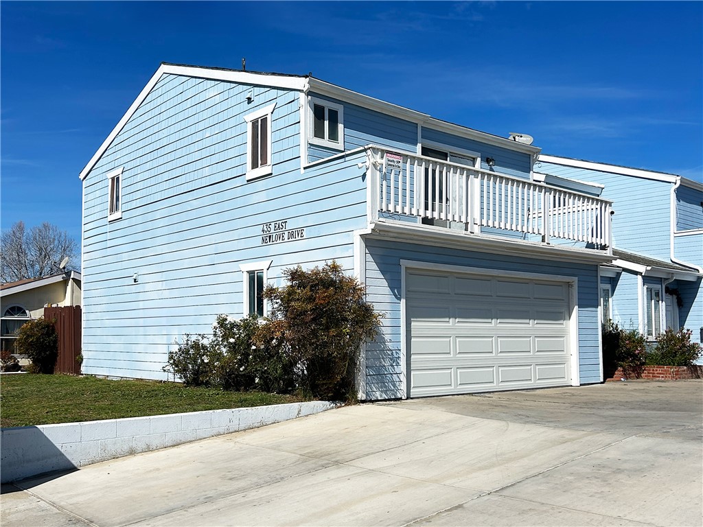 MLS #PI25158805 image #2