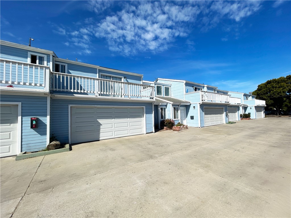 MLS #PI25158805 image #3