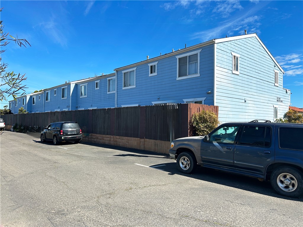 MLS #PI25158805 image #4