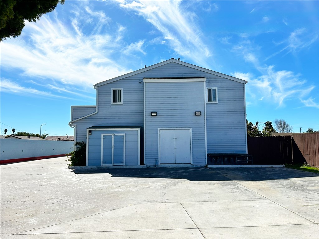 MLS #PI25158805 image #5