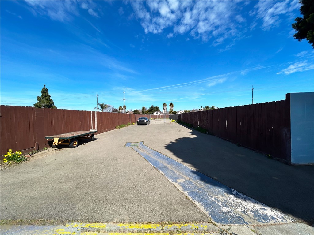 MLS #PI25158805 image #6