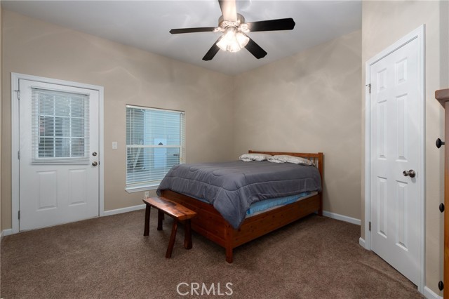 MLS #PI25160006 image #28
