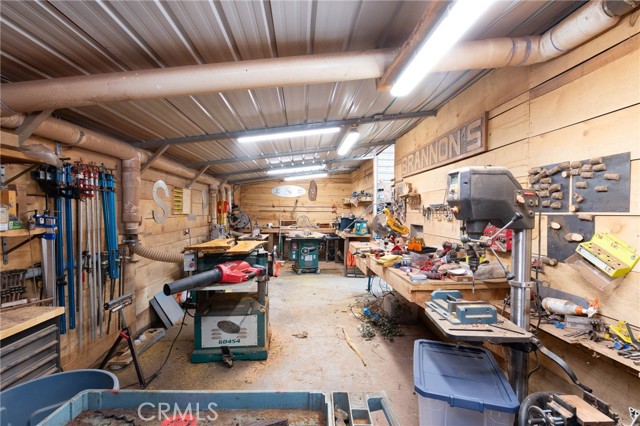 MLS #PI25160006 image #57