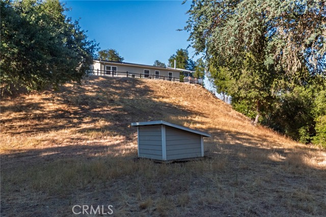 MLS #PI25160006 image #63