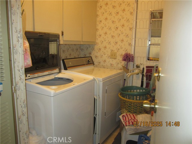 MLS #PI25162544 image #11