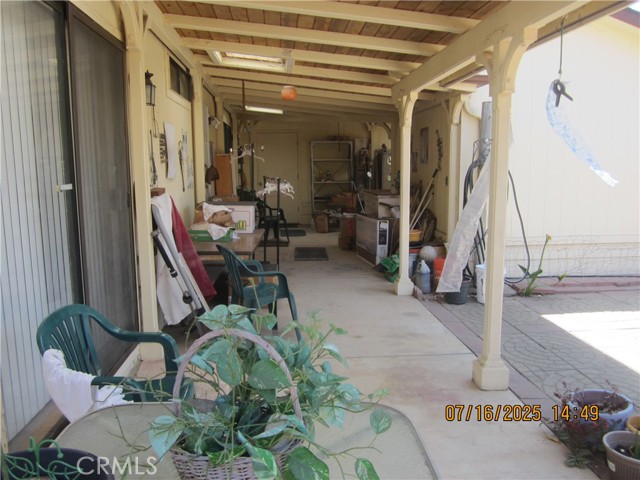 MLS #PI25162544 image #14