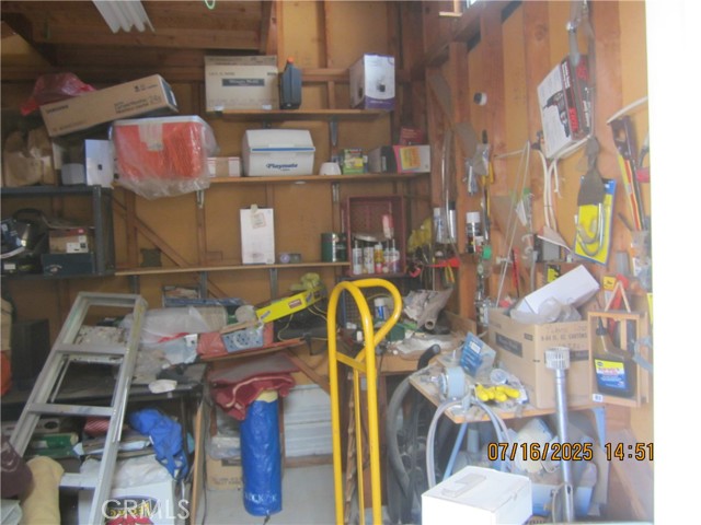 MLS #PI25162544 image #15