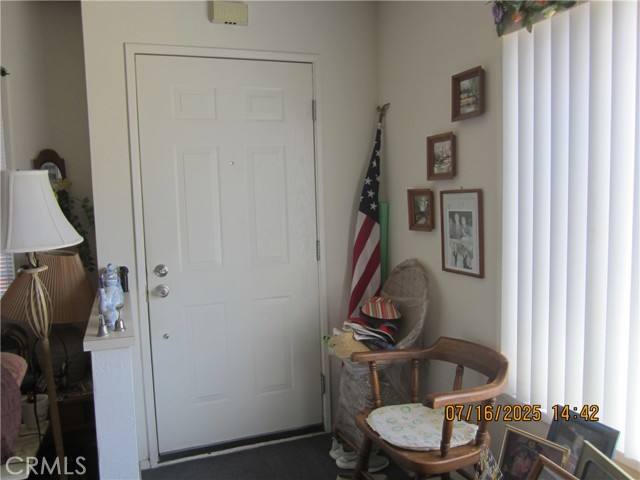 MLS #PI25162544 image #2