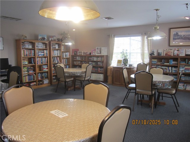 MLS #PI25162544 image #21