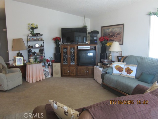MLS #PI25162544 image #3