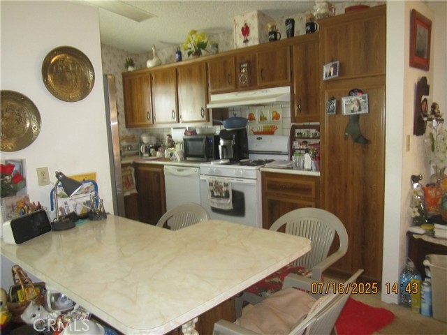 MLS #PI25162544 image #4