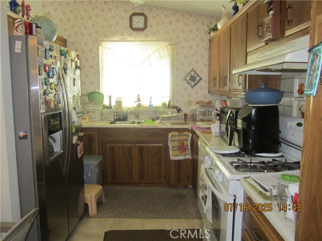 MLS #PI25162544 image #5
